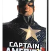 Captain America By Ta-Nehisi Coates Omnibus