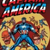 Captain America Epic Collection: Hero Or Hoax?