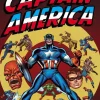 Captain America Epic Collection: Hero or Hoax?