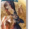 Captain America: Sam Wilson - The Complete Collection Vol. 1