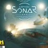Captain Sonar