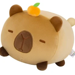 Capybara Plush 30 cm