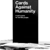Cards Against Humanity International Edition