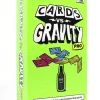Cards vs Gravity Mini