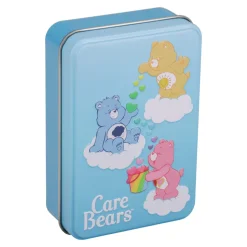 Care Bears Kortstokk
