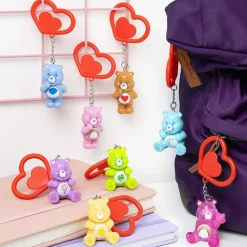 Care Bears Scented Backpack Buddy
