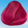 Carnation Pink Semi Permanent Hair Dye 88 ml