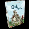 Castle Builder Nordisk Utgave
