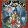 Castle in the Stars: The Knights of Mars