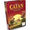 Catan: Duellen