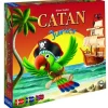Catan Junior Nordisk Utgave