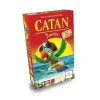 Catan Junior Reiseutgave