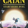 Catan Starfarers Duel