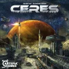 Ceres