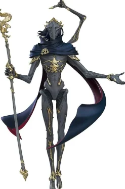 Champion Viktor POP UP Parade PVC Statue 20 cm