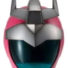 Char Aznable Normal Suit Helmet Full Scale Works Replica 33 cm