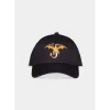 Charizard Adjustable Cap