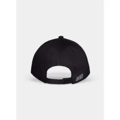 Charizard Adjustable Cap