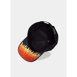 Charizard Adjustable Cap