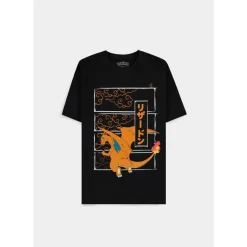 Charizard T-Shirt