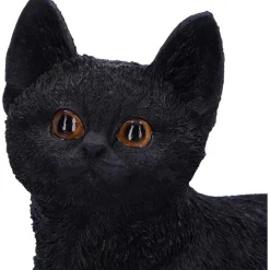 Charmed Companion Figurine 20 cm