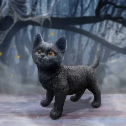 Charmed Companion Figurine 20 cm