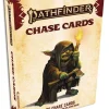 Chase Cards (55)