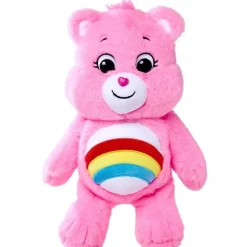 Cheer Bear Plush Figure 35 cm