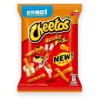 Cheetos Cheese 70g