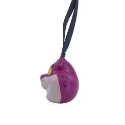 Cheshire Cat Hanging Decoration