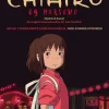 Chihiro og Heksene (DVD)