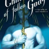 Children of Fallen Gods