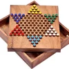 Chinese Checkers