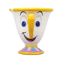 Chip Hanging Decoration