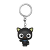 Chococat Pocket POP! Keychain