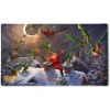 Christmas 2023 Play Mat