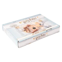 Christmas at Hogwarts DIY Adventskalender