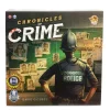 Chronicles of Crime (NOR-FIN)