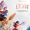 Chronicles of Light Darkness Falls