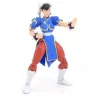 Chun-Li Action Figure 15 cm