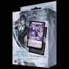 Ciel, Mirage's Grave Starter Deck