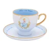 Cinderella Tea Cup and Saucer