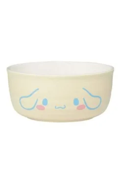 Cinnamoroll Bowl 400 ml