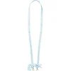 Cinnamoroll Frill Ribbon Shoulder Strap