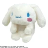 Cinnamoroll Funbarus 22 cm