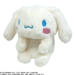 Cinnamoroll Funbarus 22 cm