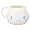Cinnamoroll Mug 390 ml