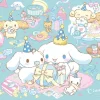 Cinnamoroll Party Continues Puzzle (600)