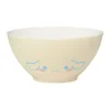 Cinnamoroll Ramen Bowl 1050 ml