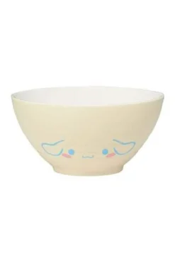Cinnamoroll Ramen Bowl 1050 ml
